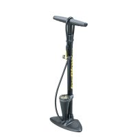 Topeak JoeBlow Max HP Floor Pump