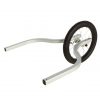 Burley Double Jogger Kit