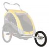 Burley Double Jogger Kit - Image 2