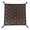 Delta Elasto Tarp Waterproof Stretch Cover