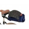 Delta Elasto Tarp Waterproof Stretch Cover - Image 2