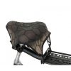 Delta Elasto Tarp Waterproof Stretch Cover - Image 3