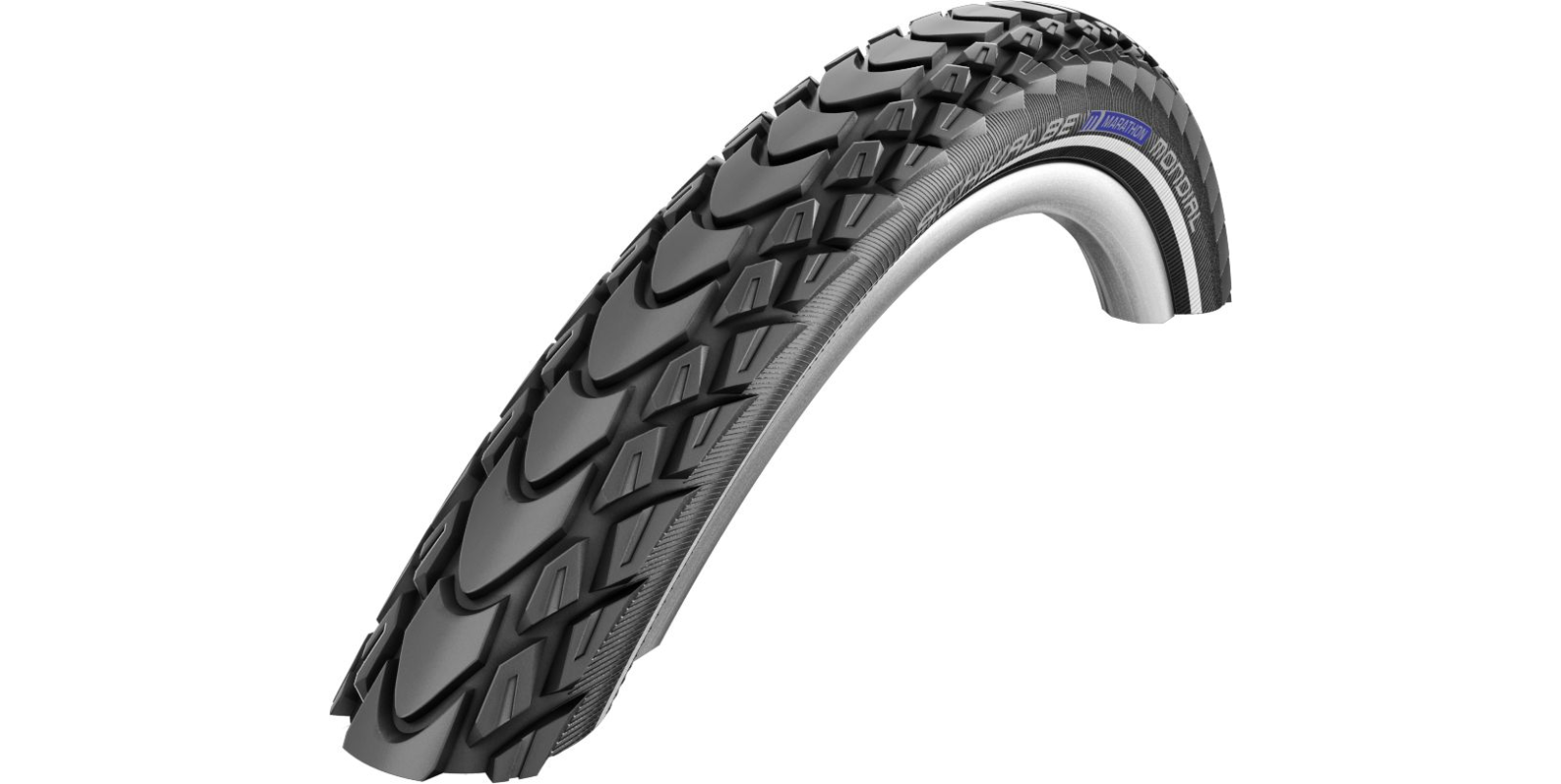 Schwalbe Marathon Mondial | Bike Tires