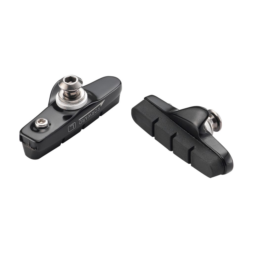 Tektro P422 Cartridge Brake Pads – Corvallis Electric Bicycles