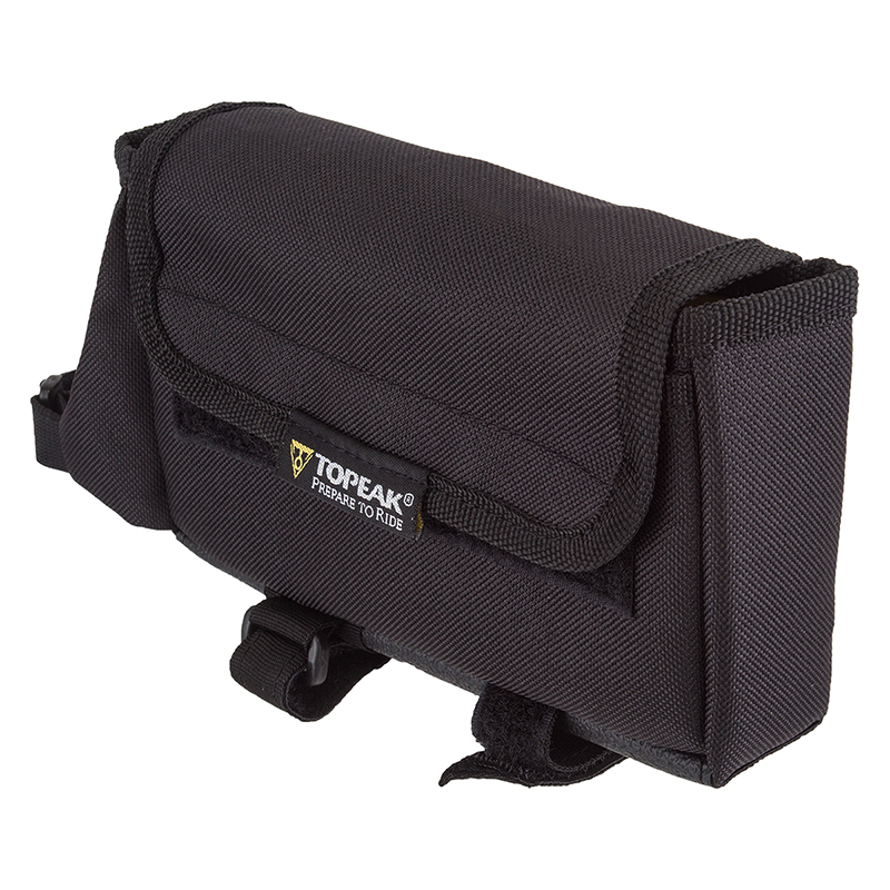 topeak top tube bag