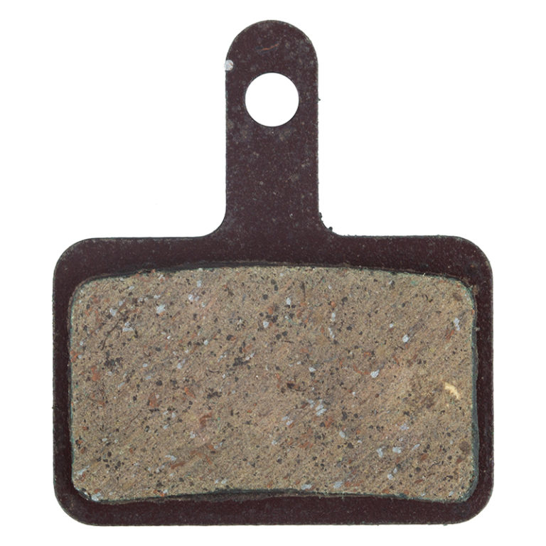 bengal ares 3 brake pads