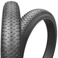 20 x 4.0 Chao Yang Tire