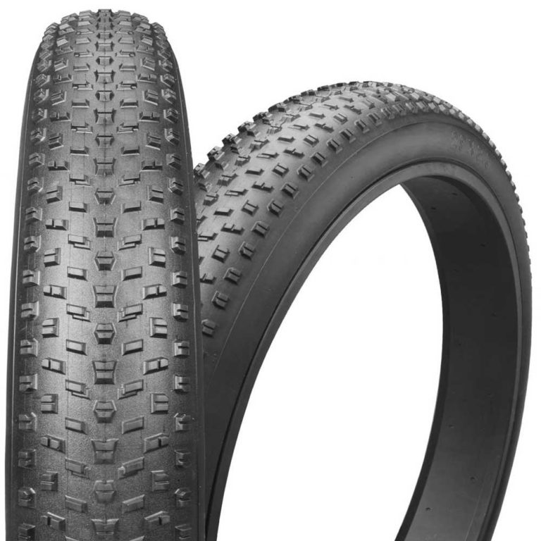 chaoyang tires 20x4