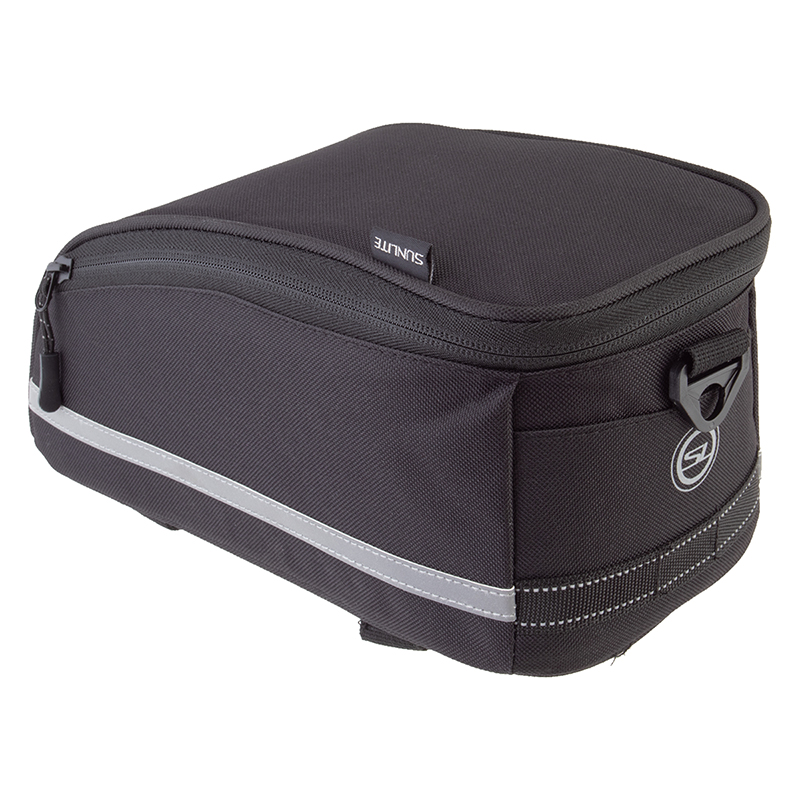 Sunlite panniers best sale