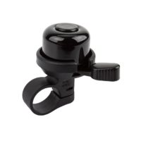 Mirrycle Incredibell Brass Duet Bell