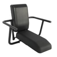 Aventon Abound Captain's Chair