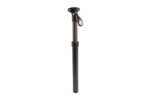 Aventon Dropper Seatpost