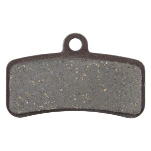 Kool Stop KS-D640E Disc Brake Pads