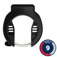 Abus 4750 Pro Amparo Frame Lock