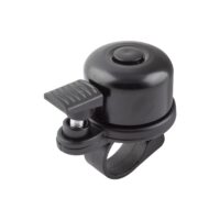 AirBell