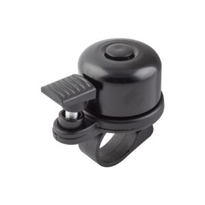 AirBell