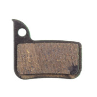 Clarks VX860C Disc Brake Pads