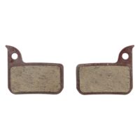 Kool Stop KS-D297A Disc Brake Pads
