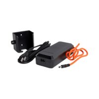 Rad Power Bikes Battery Charger