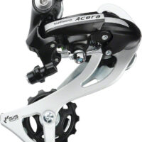 Shimano Acera RD-M360 Rear Derailleur