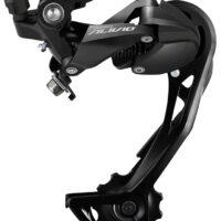 Shimano Alivio RD-M3100 Rear Derailleur