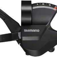 Shimano Altus SL-M315 Shifter 7-Speed Right