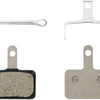 Shimano B05S-RX Disc Brake Pads