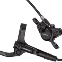Shimano BL-MT200 Rear Hydraulic Disc Brakeset
