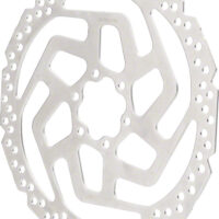Shimano SM-RT26 Disc Brake Rotor, 160mm