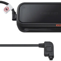 Shimano STEPS EC-E6002 Battery Charger