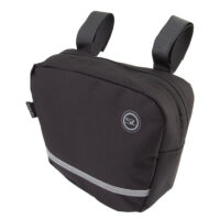 Sunlite Bar Tender Handlebar Bag