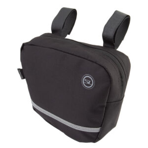 Sunlite Bar Tender Handlebar Bag
