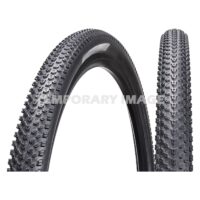 27.5 x 2.1 Sunlite Small Block Tire