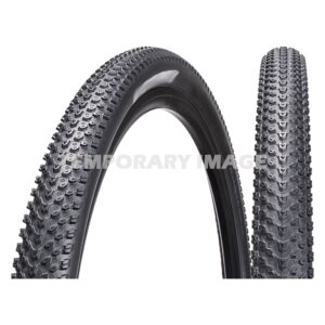 27.5 x 2.1 Sunlite Small Block Tire
