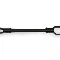 Aventon Hitch Rack Crossbar Adapter