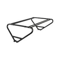 Rad Power Bikes Caboose Hand Rail