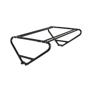 Rad Power Bikes Caboose Hand Rail