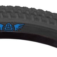 26 x 2.0 SE Bikes Cub Tire