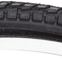 26 x 1.95 Sunlite Komfort Tire