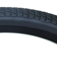 18 x 2.0 Sunlite Freestyle Kontact K841 Tire
