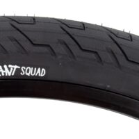 18 x 2.3 Rant Squad Tire