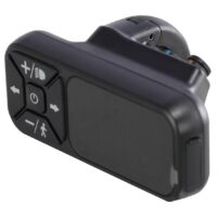 Aventon BC147 Display