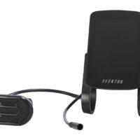 Aventon BC280 Display