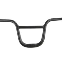 Aventon BMX Style Handlebar
