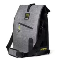 Aventon Backpack Pannier Bag