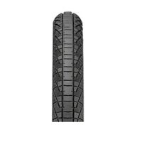 27.5 x 2.1 Innova Tire