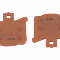 Magura AT2 Type 10.A Disc Brake Pads