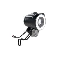 Rad Power Bikes Front Standard Headlight