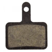 Sunlite SM-19 E-Bike Disc Brake Pads