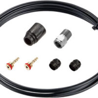 Tektro #30 Hydraulic Brake Hose Kit